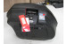 Gebrauchtware: GIVI V37NT Monokey SIDE Seitenkoffer, rechts