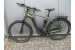 Gebrauchtware: Bergamont E-Horizon Premium Pro Belt High Trekking E-Bike, 28", R=56cm, 750Wh Bosch CX, dunkelgold