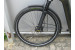 Gebrauchtware: Bergamont E-Horizon Premium Pro Belt High Trekking E-Bike, 28", R=56cm, 750Wh Bosch CX, dunkelgold