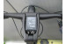 Gebrauchtware: Bergamont E-Horizon Premium Pro Belt High Trekking E-Bike, 28", R=56cm, 750Wh Bosch CX, dunkelgold