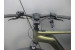 Gebrauchtware: Bergamont E-Horizon Premium Pro Belt High Trekking E-Bike, 28", R=56cm, 750Wh Bosch CX, dunkelgold