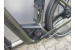 Gebrauchtware: Bergamont E-Horizon Premium Pro Belt High Trekking E-Bike, 28", R=56cm, 750Wh Bosch CX, dunkelgold