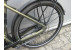 Gebrauchtware: Bergamont E-Horizon Premium Pro Belt High Trekking E-Bike, 28", R=56cm, 750Wh Bosch CX, dunkelgold