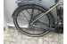 Gebrauchtware: Bergamont E-Horizon Premium Pro Belt High Trekking E-Bike, 28", R=56cm, 750Wh Bosch CX, dunkelgold