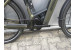 Gebrauchtware: Bergamont E-Horizon Premium Pro Belt High Trekking E-Bike, 28", R=56cm, 750Wh Bosch CX, dunkelgold