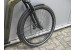 Gebrauchtware: Bergamont E-Horizon Premium Pro Belt High Trekking E-Bike, 28", R=56cm, 750Wh Bosch CX, dunkelgold