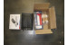 Gebrauchtware: Bergamont E-Horizon Premium Pro Belt High Trekking E-Bike, 28", R=56cm, 750Wh Bosch CX, dunkelgold