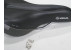 B-Ware: Velo Sattel Plush
