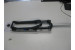 B-Ware: SR Suntour SF22 X1 Coil RLR Federgabel (27.5" | mattschwarz | 1 1/8" | SL 255mm 120mm) 