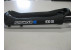 B-Ware: SR Suntour SF22 X1 Coil RLR Federgabel (27.5" | mattschwarz | 1 1/8" | SL 255mm 120mm) 