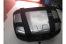 Gebrauchtware: GIVI Trekker 52 Monokey Topcase (silber) 