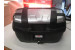 Gebrauchtware: GIVI Trekker 52 Monokey Topcase (silber) 