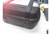 Gebrauchtware: GIVI Trekker 52 Monokey Topcase (silber) 