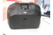 Gebrauchtware: GIVI Trekker 52 Monokey Topcase (silber) 