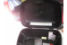 Gebrauchtware: GIVI Trekker 52 Monokey Topcase (silber) 