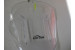 B-Ware: GIVI AF49G AirFlow Scheibe Universal (verstellbar) 