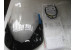 B-Ware: GIVI Spoilerscheibe Honda CBF 600/1000 S (2004-) 