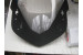 B-Ware: GIVI Spoilerscheibe Honda CBF 600/1000 S (2004-) 