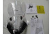 B-Ware: Givi Suzuki Airflow Windschild Suzuki V-Strom 650 (2011 -)