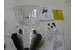 B-Ware: Givi Suzuki Airflow Windschild Suzuki V-Strom 650 (2011 -)