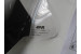 B-Ware: Givi Suzuki Airflow Windschild Suzuki V-Strom 650 (2011 -)