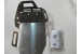B-Ware: Hepco & Becker Motorschutzplatte BMW F650GS Twin (2008-) F700GS (silber) 