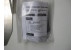 B-Ware: Hepco & Becker Motorschutzplatte BMW F650GS Twin (2008-) F700GS (silber) 