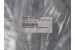 B-Ware: Hepco & Becker Lock-It Motorrad Kofferträger Triumph Tiger 1050 (2007-2013) 