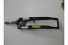 B-Ware: SR Suntour SF13 CR-8V Federgabel (26" | SL 150mm | 1 1/8" | 50mm) 