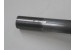 B-Ware: SR Suntour SF13 CR-8V Federgabel (26" | SL 150mm | 1 1/8" | 50mm) 