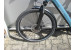 B-Ware: Green’s Carlton R750 High Trekking E-Bike, 27,5", R=59cm, 750Wh Bosch, Rücktritt, grey blue