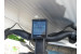 B-Ware: Green’s Carlton R750 High Trekking E-Bike, 27,5", R=59cm, 750Wh Bosch, Rücktritt, grey blue