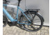 B-Ware: Green’s Carlton R750 High Trekking E-Bike, 27,5", R=59cm, 750Wh Bosch, Rücktritt, grey blue