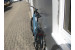 B-Ware: Green’s Carlton R750 High Trekking E-Bike, 27,5", R=59cm, 750Wh Bosch, Rücktritt, grey blue