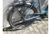 B-Ware: Green’s Carlton R750 High Trekking E-Bike, 27,5", R=59cm, 750Wh Bosch, Rücktritt, grey blue
