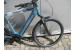 B-Ware: Green’s Carlton R750 High Trekking E-Bike, 27,5", R=59cm, 750Wh Bosch, Rücktritt, grey blue
