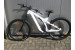 B-Ware: Scott Contessa Strike eRide 910 Evo E-MTB Fully, 29", R=44cm, 625Wh Bosch CX, weiß