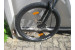 B-Ware: Scott Contessa Strike eRide 910 Evo E-MTB Fully, 29", R=44cm, 625Wh Bosch CX, weiß