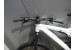 B-Ware: Scott Contessa Strike eRide 910 Evo E-MTB Fully, 29", R=44cm, 625Wh Bosch CX, weiß