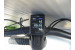 B-Ware: Scott Contessa Strike eRide 910 Evo E-MTB Fully, 29", R=44cm, 625Wh Bosch CX, weiß