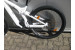 B-Ware: Scott Contessa Strike eRide 910 Evo E-MTB Fully, 29", R=44cm, 625Wh Bosch CX, weiß
