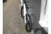 B-Ware: Scott Contessa Strike eRide 910 Evo E-MTB Fully, 29", R=44cm, 625Wh Bosch CX, weiß