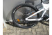 B-Ware: Scott Contessa Strike eRide 910 Evo E-MTB Fully, 29", R=44cm, 625Wh Bosch CX, weiß