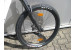 B-Ware: Scott Contessa Strike eRide 910 Evo E-MTB Fully, 29", R=44cm, 625Wh Bosch CX, weiß