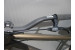 Gebrauchtware: Gebrauchtware: NS Bikes Metropolis 1 Cromo, Dirtbike, 26", rust
