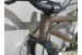 Gebrauchtware: Gebrauchtware: NS Bikes Metropolis 1 Cromo, Dirtbike, 26", rust