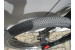 Gebrauchtware: Gebrauchtware: NS Bikes Metropolis 1 Cromo, Dirtbike, 26", rust