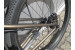 Gebrauchtware: Gebrauchtware: NS Bikes Metropolis 1 Cromo, Dirtbike, 26", rust