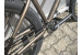 Gebrauchtware: Gebrauchtware: NS Bikes Metropolis 1 Cromo, Dirtbike, 26", rust