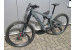 B-Ware: Focus Jam² 7.9 Fully MTB E-Bike 29", R=47cm, 720Wh Shimano EP8, slategrey